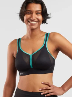 Title Nine Ac Sports Bra>Women Sports Bras