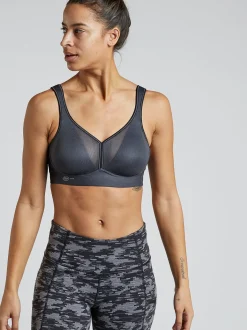 Title Nine Ac Sports Bra><noscript><img width=