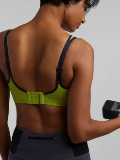 Title Nine Ac Sports Bra><noscript><img width=