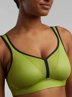 Title Nine Ac Sports Bra><noscript><img width=