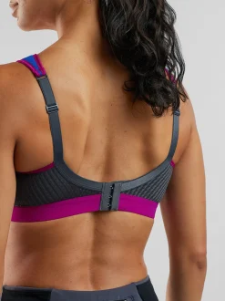 Title Nine Aero Sports Bra><noscript><img width=