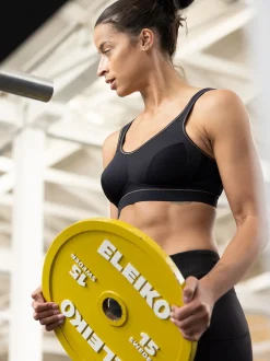 Title Nine Aero Sports Bra><noscript><img width=