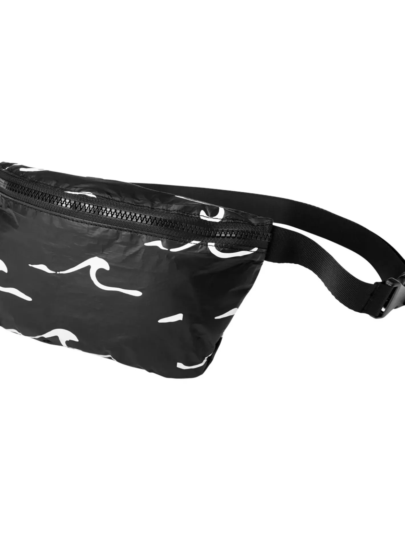 Title Nine Aloha Hip Pack - Seaside>Women Packs, Bags & Gear