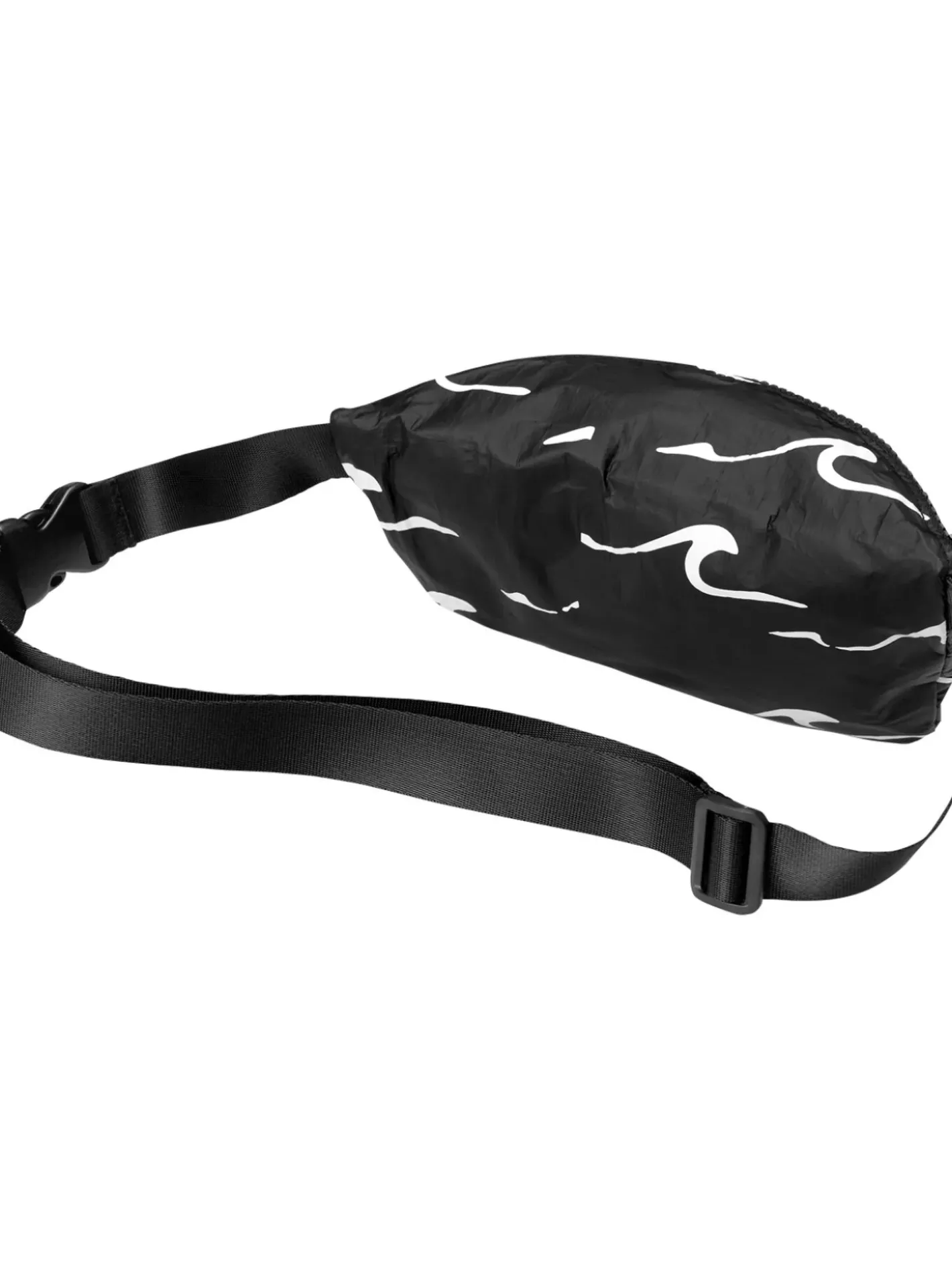 Title Nine Aloha Hip Pack - Seaside>Women Packs, Bags & Gear
