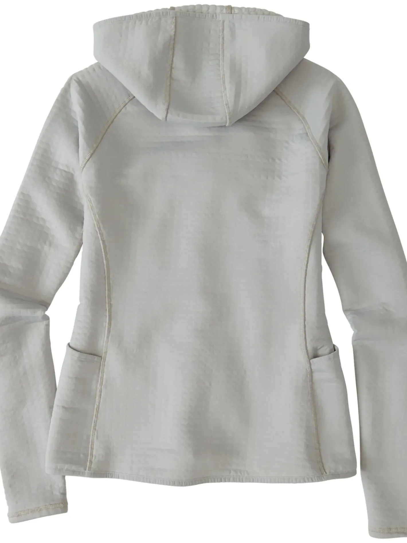 Title Nine Alpine Air Polartec ® Hoodie>Women Hoodies & Sweatshirts