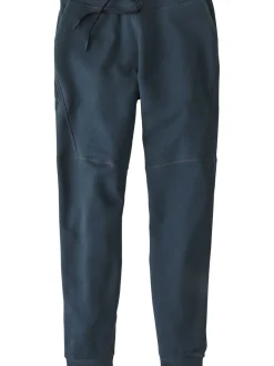 Title Nine Alpine Air Polartec® Joggers>Women Bottoms Finder