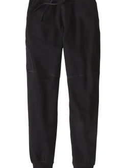 Title Nine Alpine Air Polartec® Joggers>Women Bottoms Finder