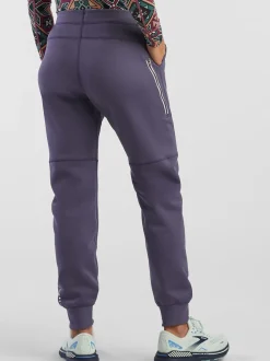Title Nine Alpine Air Polartec® Joggers><noscript><img width=