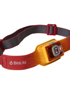 Title Nine Angler Headlamp 325><noscript><img width=
