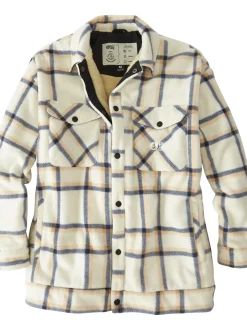 Title Nine Annecy Fleece Jacket>Women Jackets