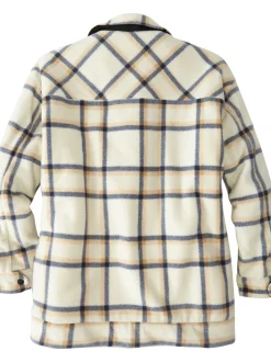 Title Nine Annecy Fleece Jacket><noscript><img width=