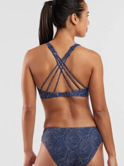 Title Nine Aria Underwire Bikini Top - Nautilus><noscript><img width=