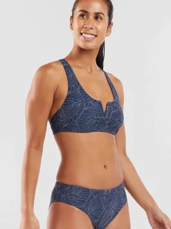 Title Nine Aria Underwire Bikini Top - Nautilus><noscript><img width=