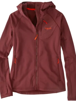 Title Nine Aurora Fleece Jacket>Women Hoodies & Sweatshirts