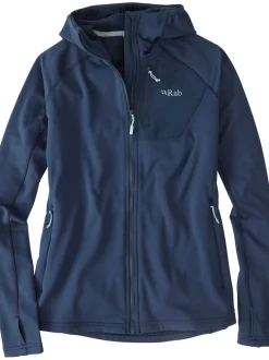 Title Nine Aurora Fleece Jacket><noscript><img width=