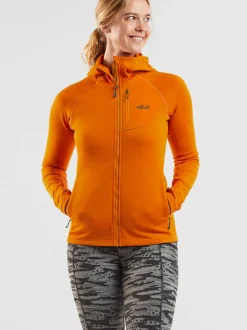 Title Nine Aurora Fleece Jacket><noscript><img width=