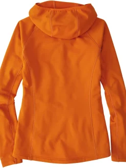 Title Nine Aurora Fleece Jacket><noscript><img width=