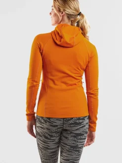 Title Nine Aurora Fleece Jacket><noscript><img width=