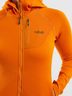 Title Nine Aurora Fleece Jacket><noscript><img width=