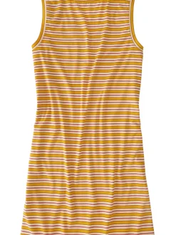 Title Nine Aviatrix Sleeveless Pocket Dress><noscript><img width=
