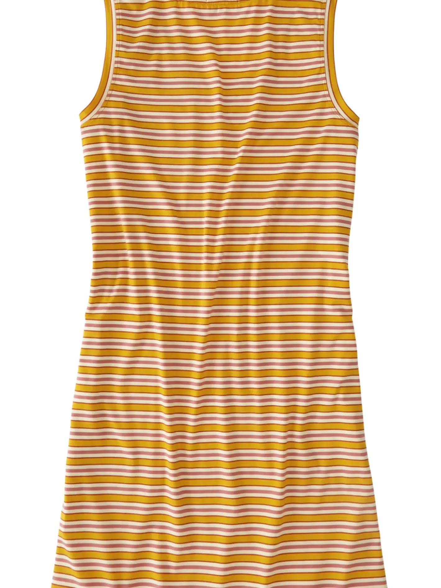 Title Nine Aviatrix Sleeveless Pocket Dress>Women Upf Clothing