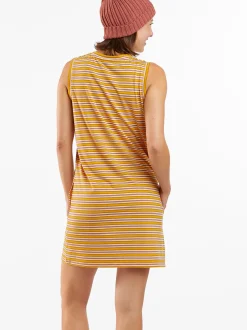 Title Nine Aviatrix Sleeveless Pocket Dress><noscript><img width=
