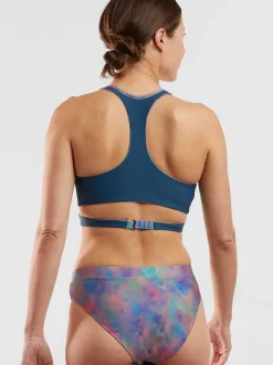 Title Nine Backflip 2.0 Reversible Bikini Top - Indio><noscript><img width=