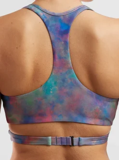 Title Nine Backflip 2.0 Reversible Bikini Top - Indio><noscript><img width=
