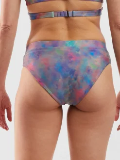 Title Nine Backflip Reversible Bikini Bottom - Indio><noscript><img width=
