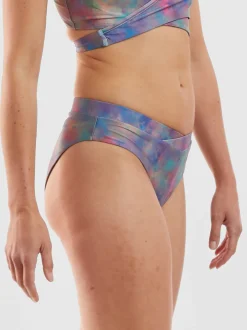 Title Nine Backflip Reversible Bikini Bottom - Indio><noscript><img width=