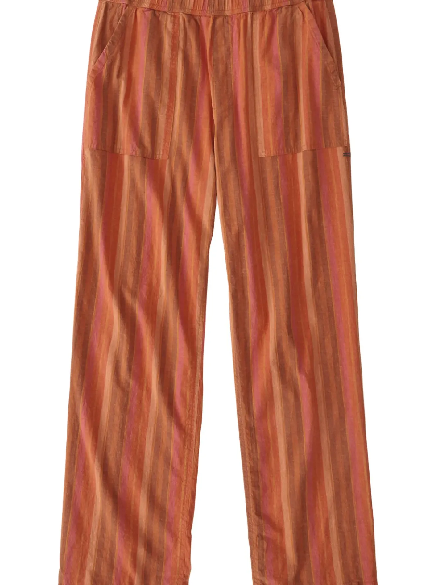 Title Nine Baja Pants>Women Swim Cover Ups