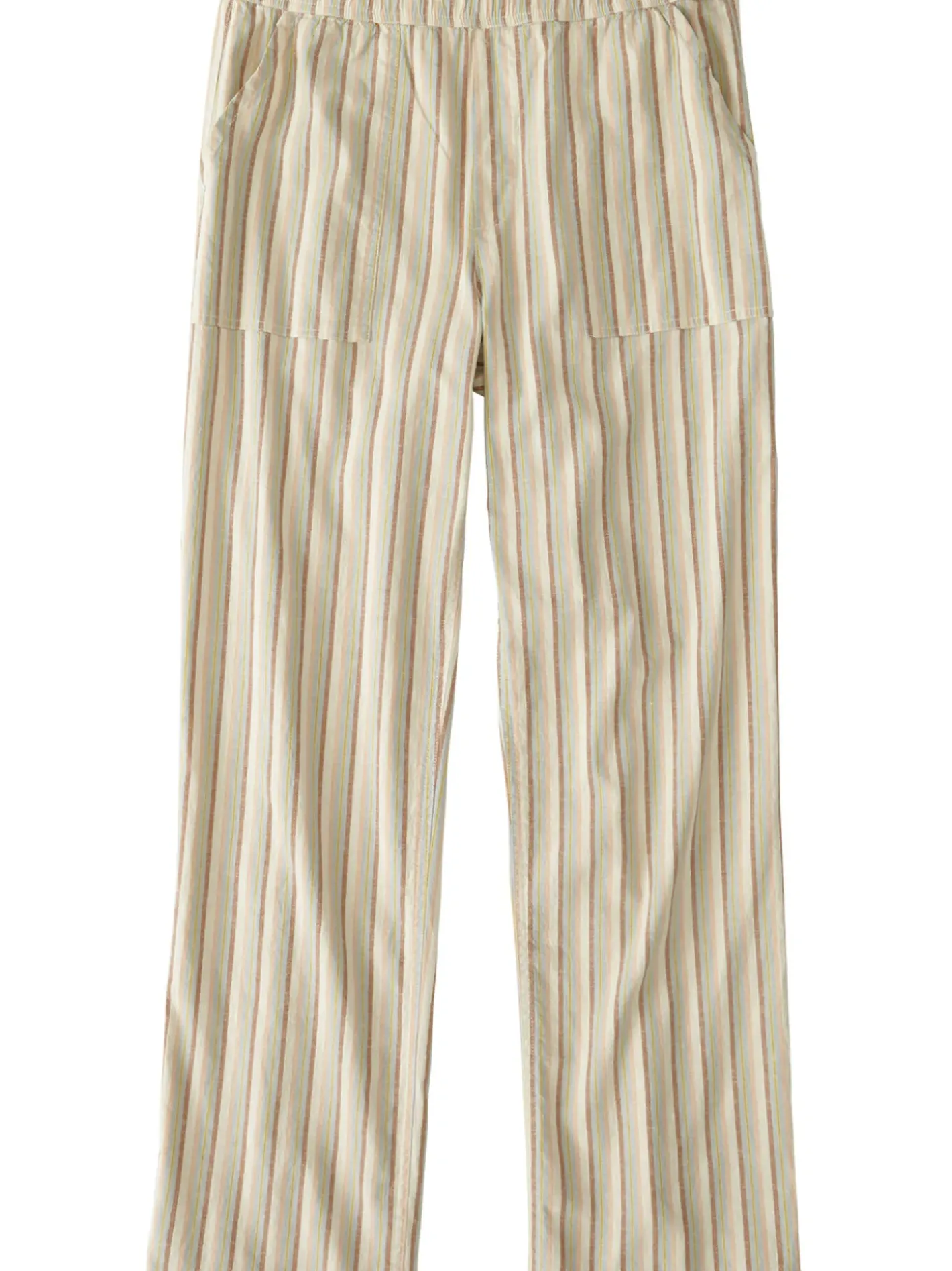 Title Nine Baja Pants>Women Swim Cover Ups