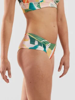 Title Nine Beach Bum Bikini Bottom><noscript><img width=