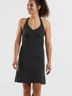 Title Nine Beck 2.0 Halter Dress><noscript><img width=