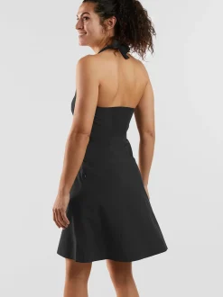Title Nine Beck 2.0 Halter Dress><noscript><img width=