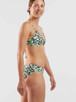 Title Nine Bermuda Bikini Top - Bloom><noscript><img width=