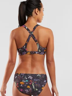 Title Nine Better Bikini Top - Midnight Garden><noscript><img width=