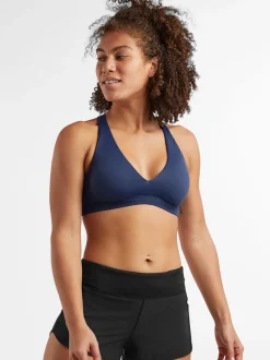 Title Nine Better Bikini Top - Solid><noscript><img width=