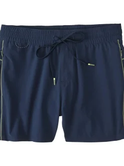 Title Nine Bidwell Shorts>Women Bottoms Finder