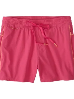 Title Nine Bidwell Shorts><noscript><img width=