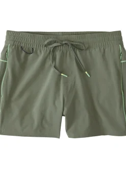 Title Nine Bidwell Shorts><noscript><img width=