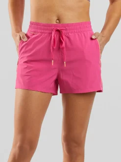 Title Nine Bidwell Shorts><noscript><img width=