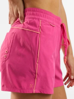 Title Nine Bidwell Shorts><noscript><img width=