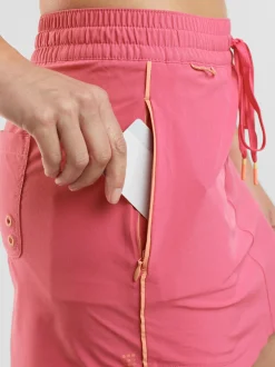 Title Nine Bidwell Skort><noscript><img width=