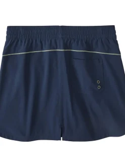 Title Nine Bidwell Skort><noscript><img width=