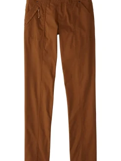 Title Nine Big B Pants>Women Bottoms Finder