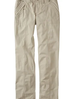 Title Nine Big B Pants><noscript><img width=