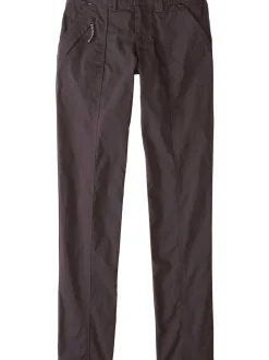 Title Nine Big B Pants><noscript><img width=