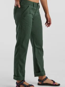 Title Nine Big B Pants><noscript><img width=