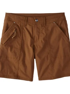 Title Nine Big B Shorts 7">Women Bottoms Finder